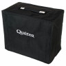 Стеганое одеяло Travis Toy 12 Combo Quilter Travis Toy 12 Combo