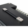 Стеганое одеяло Travis Toy 12 Combo Quilter Travis Toy 12 Combo