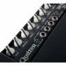 Стеганое одеяло Travis Toy 12 Combo Quilter Travis Toy 12 Combo