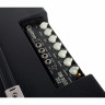 Стеганое одеяло Travis Toy 12 Combo Quilter Travis Toy 12 Combo