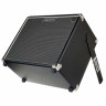Стеганое одеяло Travis Toy 12 Combo Quilter Travis Toy 12 Combo