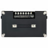 Стеганое одеяло Travis Toy 12 Combo Quilter Travis Toy 12 Combo