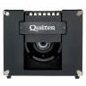 Стеганое одеяло Travis Toy 12 Combo Quilter Travis Toy 12 Combo