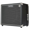 Стеганое одеяло Travis Toy 12 Combo Quilter Travis Toy 12 Combo