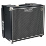 Стеганое одеяло Travis Toy 12 Combo Quilter Travis Toy 12 Combo