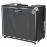 Стеганое одеяло Travis Toy 12 Combo Quilter Travis Toy 12 Combo