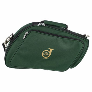 Сумка длля валторны Dotzauer Bag Fürst Pless Horn green Dotzauer Bag Fürst Pless Horn green
