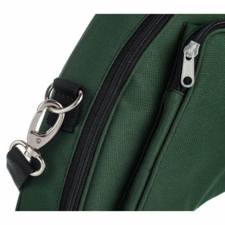 Сумка длля валторны Dotzauer Bag Fürst Pless Horn green Dotzauer Bag Fürst Pless Horn green