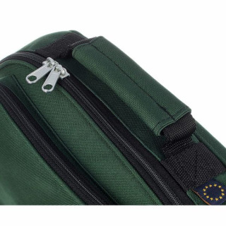 Сумка длля валторны Dotzauer Bag Fürst Pless Horn green Dotzauer Bag Fürst Pless Horn green