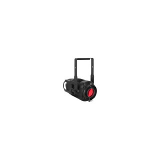 Элейшн КЛ Кор IP Elation KL Core IP