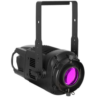 Элейшн КЛ Кор IP Elation KL Core IP