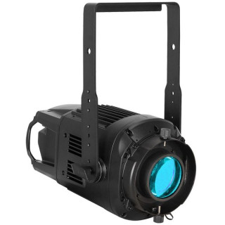 Элейшн КЛ Кор IP Elation KL Core IP