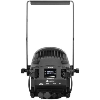 Элейшн КЛ Кор IP Elation KL Core IP