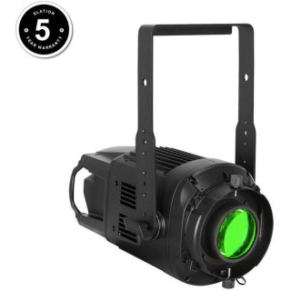 Элейшн КЛ Кор IP Elation KL Core IP