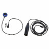 Микрофон для скрипки Schertler Dyn-V-P48 Violin Microphone Schertler Dyn-V-P48 Violin Microphone