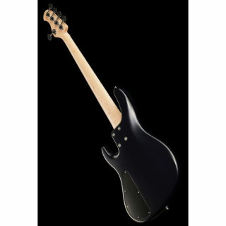 Бас-гитара Sadowsky MetroLine 24-5 Vintage BK