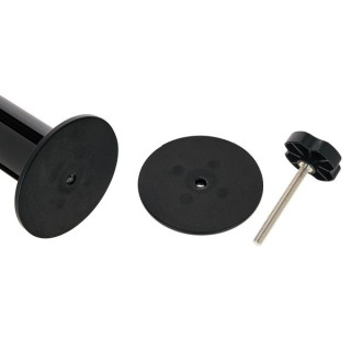 Фиксированный столб Roadworx TM-X 300 Roadworx TM-X Pole 300 Fixed