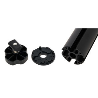 Фиксированный столб Roadworx TM-X 300 Roadworx TM-X Pole 300 Fixed