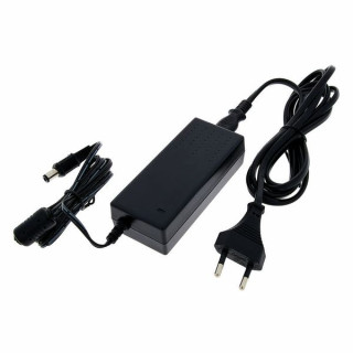 Блок питания Thomann NT-YPA300 Thomann NT-YPA300