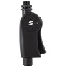 Шуре штатив для микрофона с боковой стрелой Shure Tripod Mic Stand with Boom
