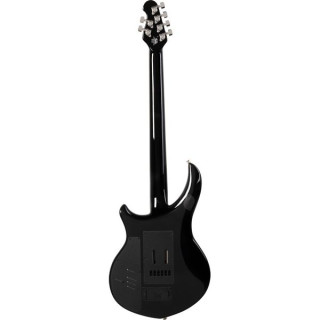Музыкальный инструмент Music Man Majesty Premium Select PN II Music Man Majesty Premium Select PN II