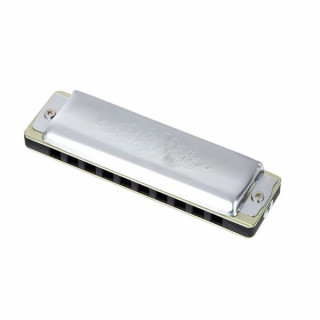 C.A. Seydel Söhne 1847 Благородный Э C.A. Seydel Söhne 1847 Noble E