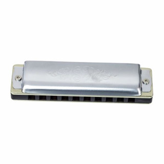 C.A. Seydel Söhne 1847 Благородный Э C.A. Seydel Söhne 1847 Noble E