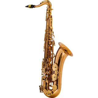 Forestone RX Red Brass GL Тенор-саксофон Forestone RX Red Brass GL Tenor Sax