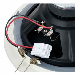 мини-усилитель t.racks DSP 4x4 Набор №510989 the t.racks DSP 4x4 Mini Amp Bundle №510989