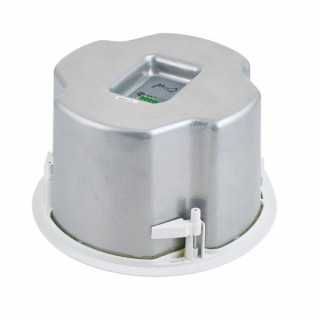 Потолочный динамик RCF MQ 50C-W RCF MQ 50C-W