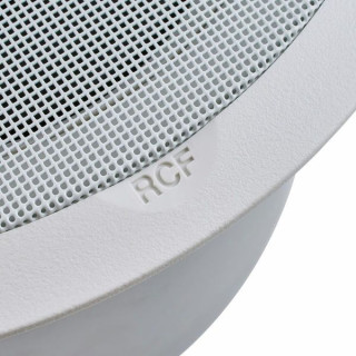 Потолочный динамик RCF MQ 50C-W RCF MQ 50C-W