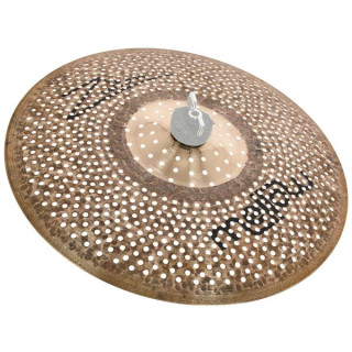 Зултан 12" Мягкий всплеск Zultan 12" Mellow Splash