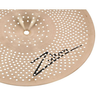 Зултан 12" Мягкий всплеск Zultan 12" Mellow Splash