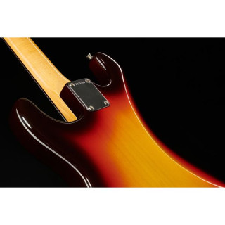 Электрогитара Fender 59 Strat Hardtail C3CSB NOS Fender 59 Strat Hardtail C3CSB NOS
