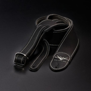 Электрогитара Fender 59 Strat Hardtail C3CSB NOS Fender 59 Strat Hardtail C3CSB NOS