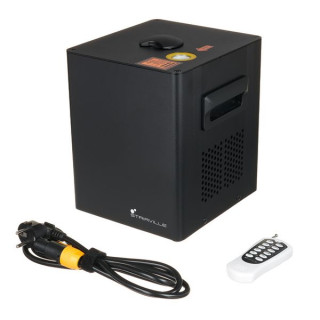 Лестничный Прометей, Искра 1 Stairville Prometheus Spark 1