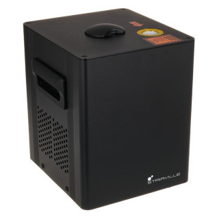 Лестничный Прометей, Искра 1 Stairville Prometheus Spark 1