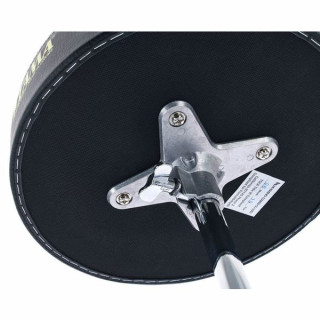 Барабанный трон Tama HT130 Tama HT130 Drum Throne