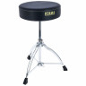 Барабанный трон Tama HT130 Tama HT130 Drum Throne