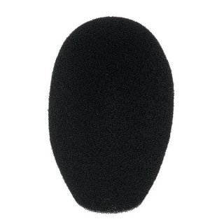 Neumann WNS 110 черный Neumann WNS 110 black