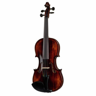 Скрипка Конрада Гетца Signature Bohemia 108 Conrad Götz Signature Bohemia 108 Violin
