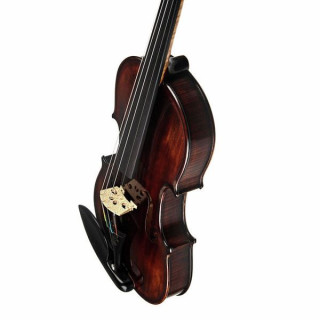 Скрипка Конрада Гетца Signature Bohemia 108 Conrad Götz Signature Bohemia 108 Violin