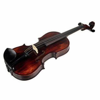 Скрипка Конрада Гетца Signature Bohemia 108 Conrad Götz Signature Bohemia 108 Violin