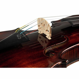 Скрипка Конрада Гетца Signature Bohemia 108 Conrad Götz Signature Bohemia 108 Violin