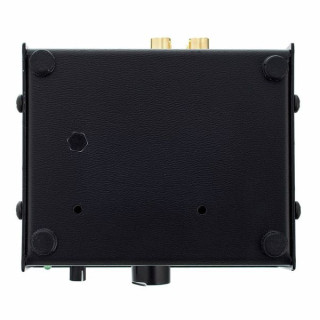 Роллы SL 33b Rolls SL 33b