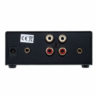 Роллы SL 33b Rolls SL 33b