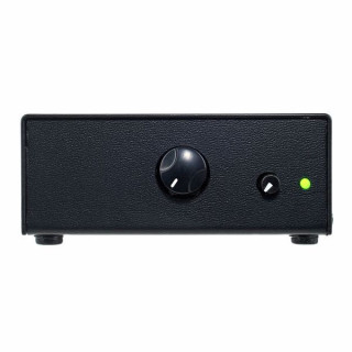 Роллы SL 33b Rolls SL 33b