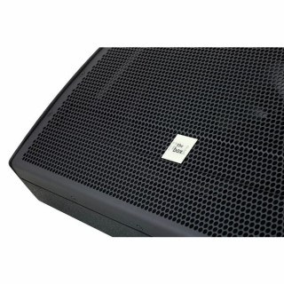 Пассивный сценический монитор the box pro Mon P15 the box pro Mon P15