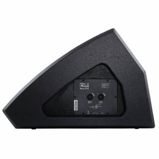 Пассивный сценический монитор the box pro Mon P15 the box pro Mon P15