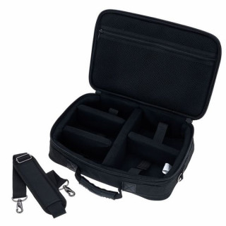 Чехол для вокодера Thomann Vocoder Bag Thomann Vocoder Bag